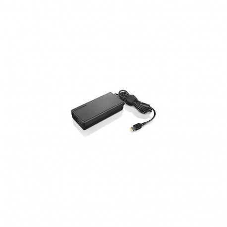 Lenovo vahelduvvooluadapter ThinkPad 135W (Slim Tip)