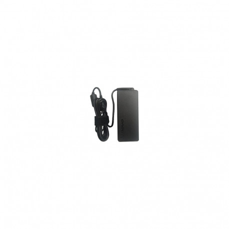Lenovo vahelduvvooluadapter IdeaPad S340 20V 65W, sisaldab toitekaablit