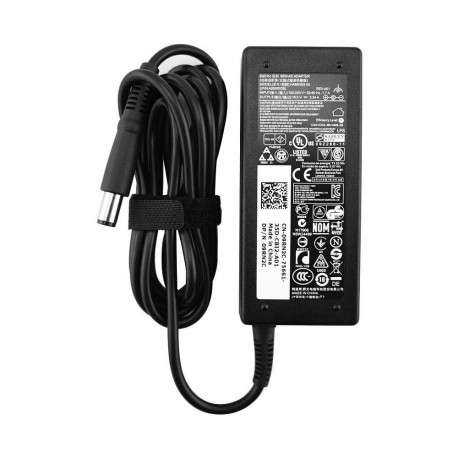 N vahelduvvooluadapter 90W, 19.5V, 3