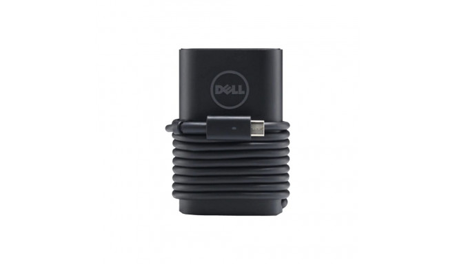 N USB Type-C vahelduvvooluadapter 130W