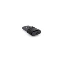 N sülearvuti vahelduvvooluadapter siseruumides kasutamiseks 130W 20V