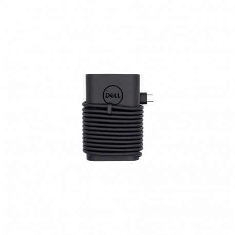 N USB-C vahelduvvooluadapter 65W jaoks
