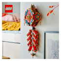LEGO õnnepauguti