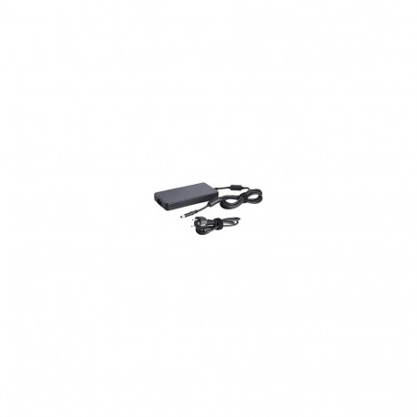 N Dell toiteadapter 240W Alienware 13 R2, 15 R2, 15 R3, 17 R3, 17 R4, M17, X51, X51 R3