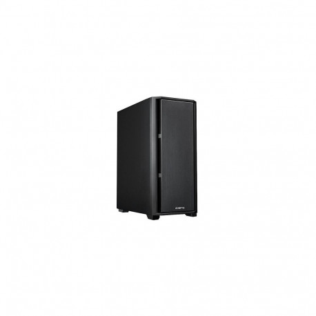 "Captiva PC Workstation I10-2780 CU7 270K Plus/32GB/2TBSSD/RTX5060/W11 Pro"