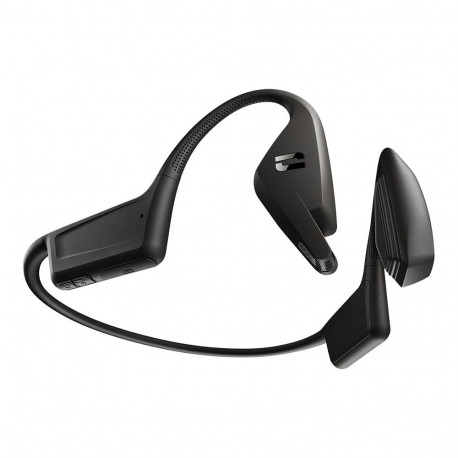 "Crosscall XVibes Bones Conduction Earphones"