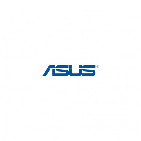 "Asus Adapter 45W 19V 2PIN 4PHI EU TYPE"