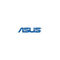 "Asus Adapter 45W 19V 2PIN 4PHI EU TYPE"