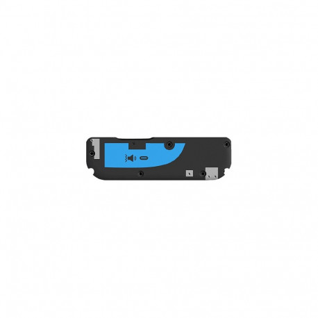"Fairphone 5 Lautsprecher"