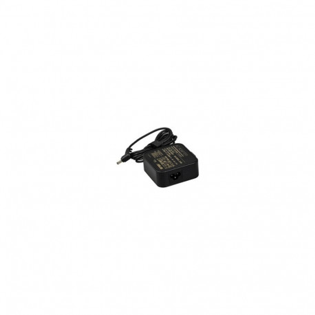 "Asus Adapter 65W 19V 3PIN 4.5PHI"