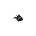 "Asus Adapter 65W 19V 3PIN 4.5PHI"