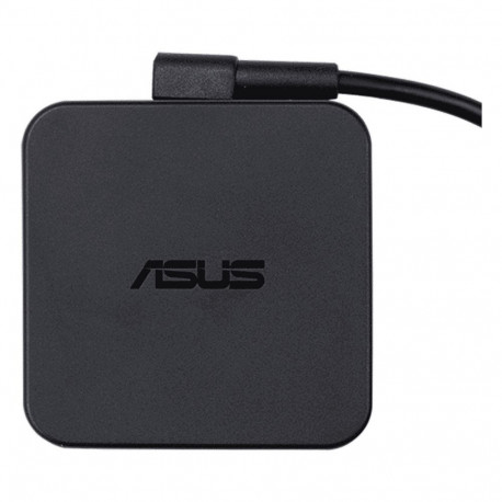 "Asus ZS676KS-1A REAR GLASS AURA Assembly"