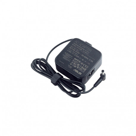 "Asus Adapter 65W 19V 3PIN 4 5PHI"