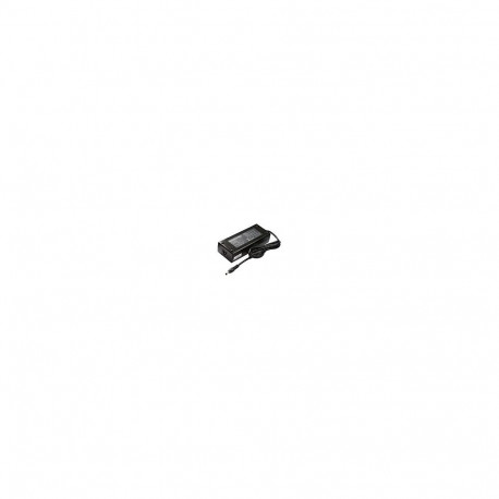 "Asus 04G266004760 Notebook Indoor 65 W Asus A8E A8LE F3F F5M F5R F5RL (X50RL) X51H X51L X51R X51RL 