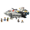 "LEGO Star Wars 75357 Ghost & Phantom II"