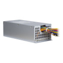 "Inter-Tech Netzteil 500W fr Servergehuse 2HE"