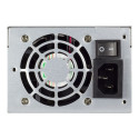 "Inter-Tech Netzteil 500W fr Servergehuse 2HE"