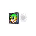 "120mm Thermaltake SWAFAN 120 EX INFINITY ARGB Sync 1Pack"