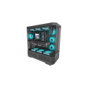 Thermaltake 120mm SWAFAN 120 EX INFINITY ARGB Sync 1Pack