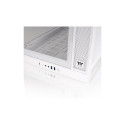 "Thermaltake CAPO X Snow White"