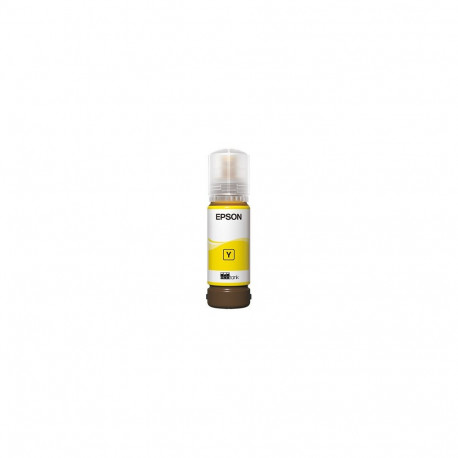 "Epson C13T09C44A Yellow 70ml 7200Seiten"