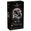 "Star Wars -AT-AT Pilot Helm"