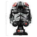 "Star Wars -AT-AT Pilot Helm"