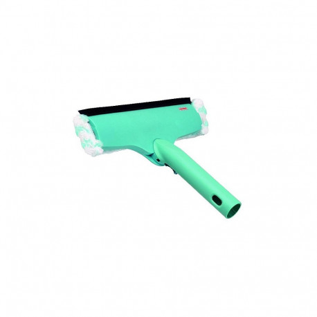 LEIFHEIT aknapesur 3in1 – 33,0cm