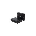 "CAT.6 HDMI USB KVM EXTEND"