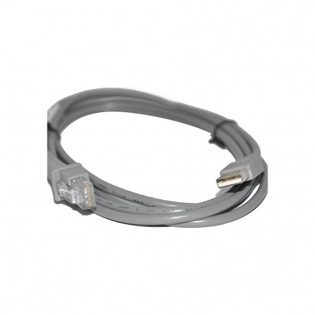 Datalogic USB-kaabel 3m