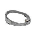 Datalogic USB-kaabel 3m