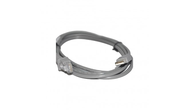 Datalogic USB-kaabel 3m