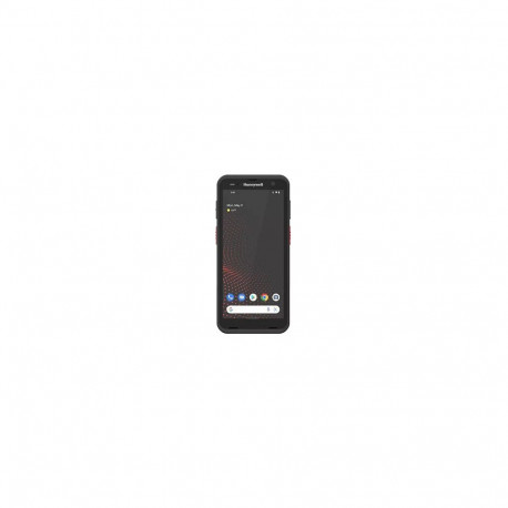 "HONEYWELL CT70 WIFI7/6E 6+ Screen Full Touchscreen Data Collection Device 8,192 MB"