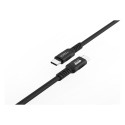 "USB-C to USB-C cable Premium"