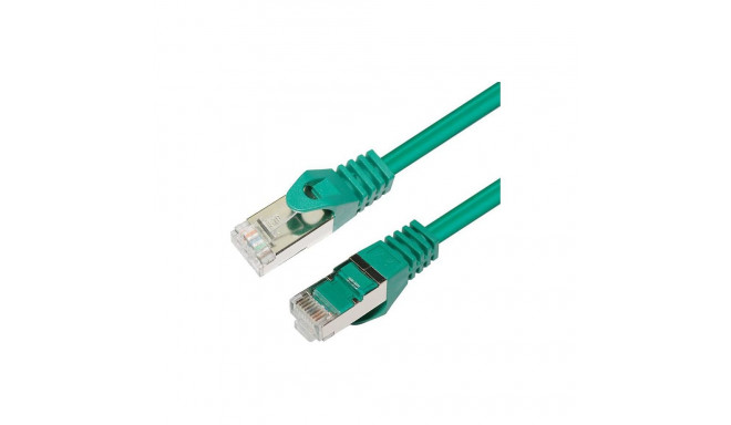 CAT7 S/FTP võrgukaabel