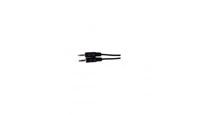 "3.5mm (3-pin, stereo)"
