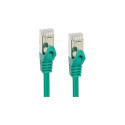 CAT7 S/FTP võrgukaabel 5m