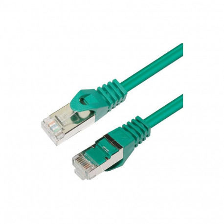 CAT7 S/FTP võrgukaabel
