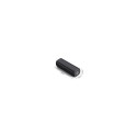 3.5mm filtri adapterkaabel