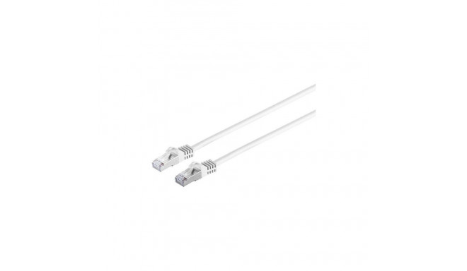 CAT7 S/FTP võrgukaabel 5m