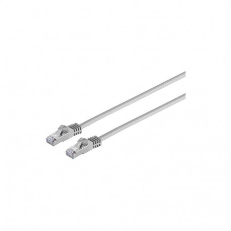 "CAT7 S/FTP Network Cable 10m,"