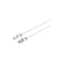 "CAT7 S/FTP Network Cable"