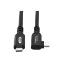 USB-C–USB-C premium-kaabel