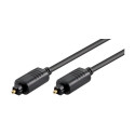 toslink M-M 2m, must