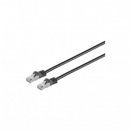 "CAT7 S/FTP Network Cable 10m,"