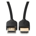 4K HDMI-kaabel õhuke 3m