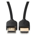 "4K HDMI Cable Slim 1.5m"