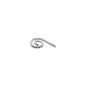 "Cable Eater 25mm Grey 20meter"
