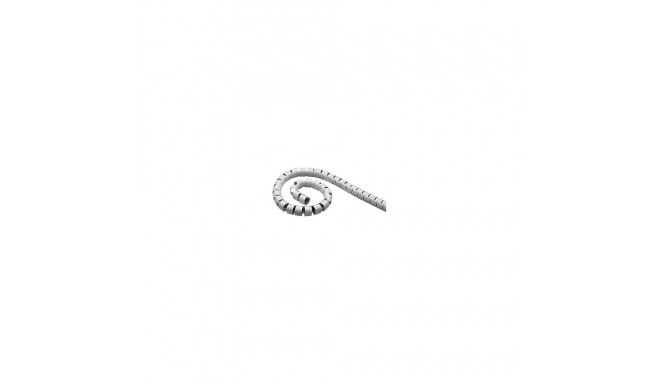 Cable Eater 25mm 20meter, hall