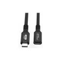 "Premium USB-C cable Extender"